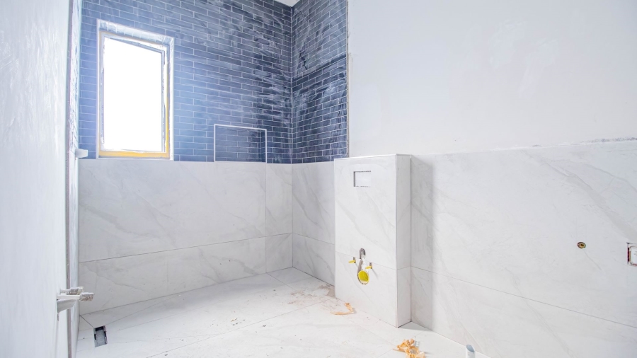 4 Bedroom Property for Sale in Stellenbosch Farms Western Cape